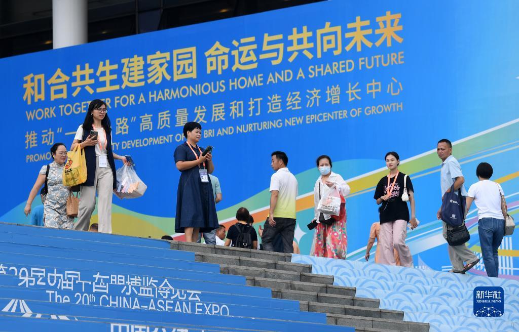 集结号游戏充值官网