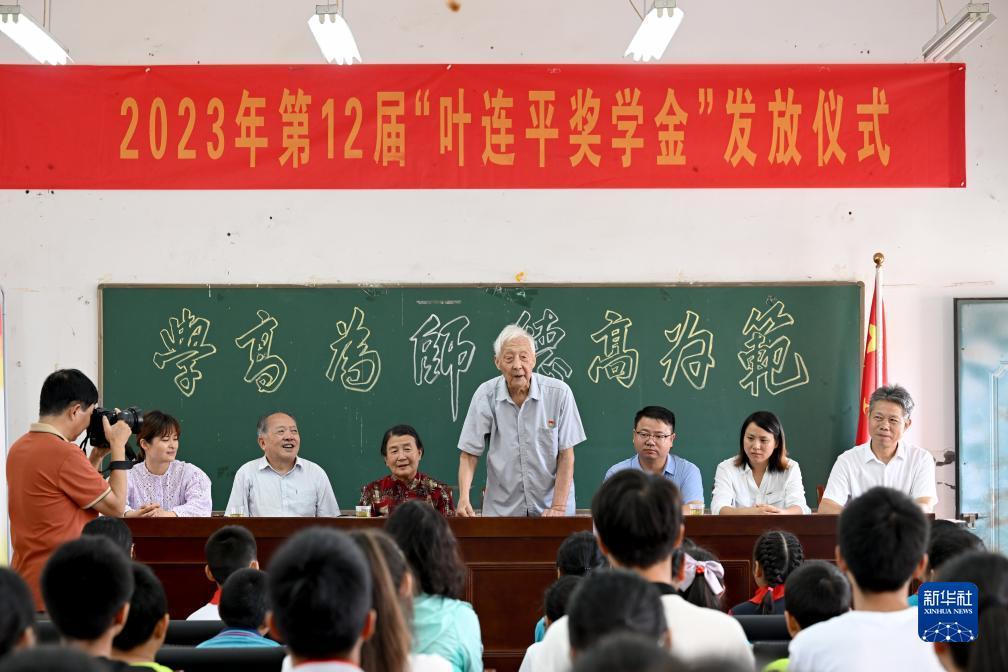 澳门威斯尼斯